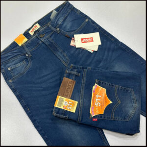 Levi's Export Denim Jeans 1