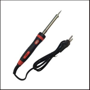 Indicator Electric Soldering Iron