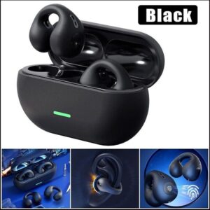 T 75 Wireless Bluetooth 5